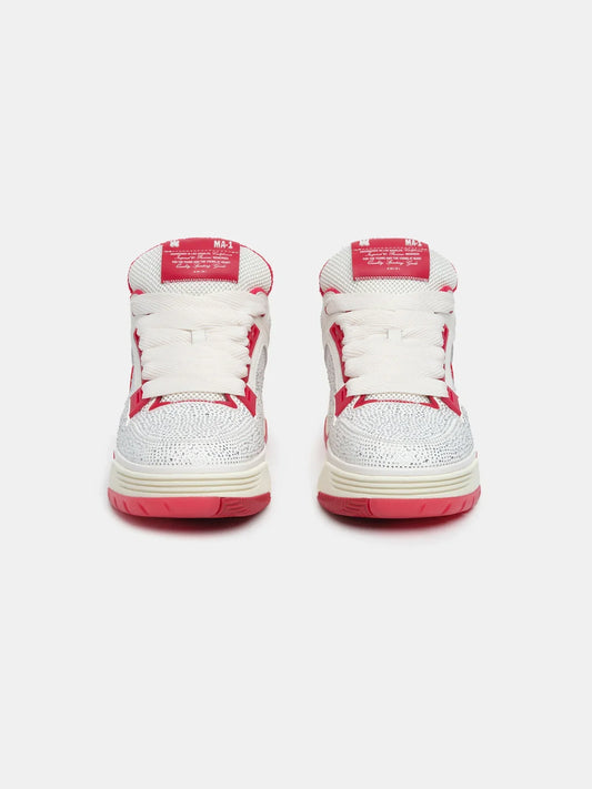 AMIRI  Fashion Sneakers