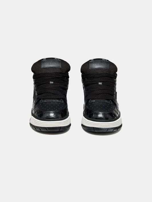AMIRI  Fashion Sneakers