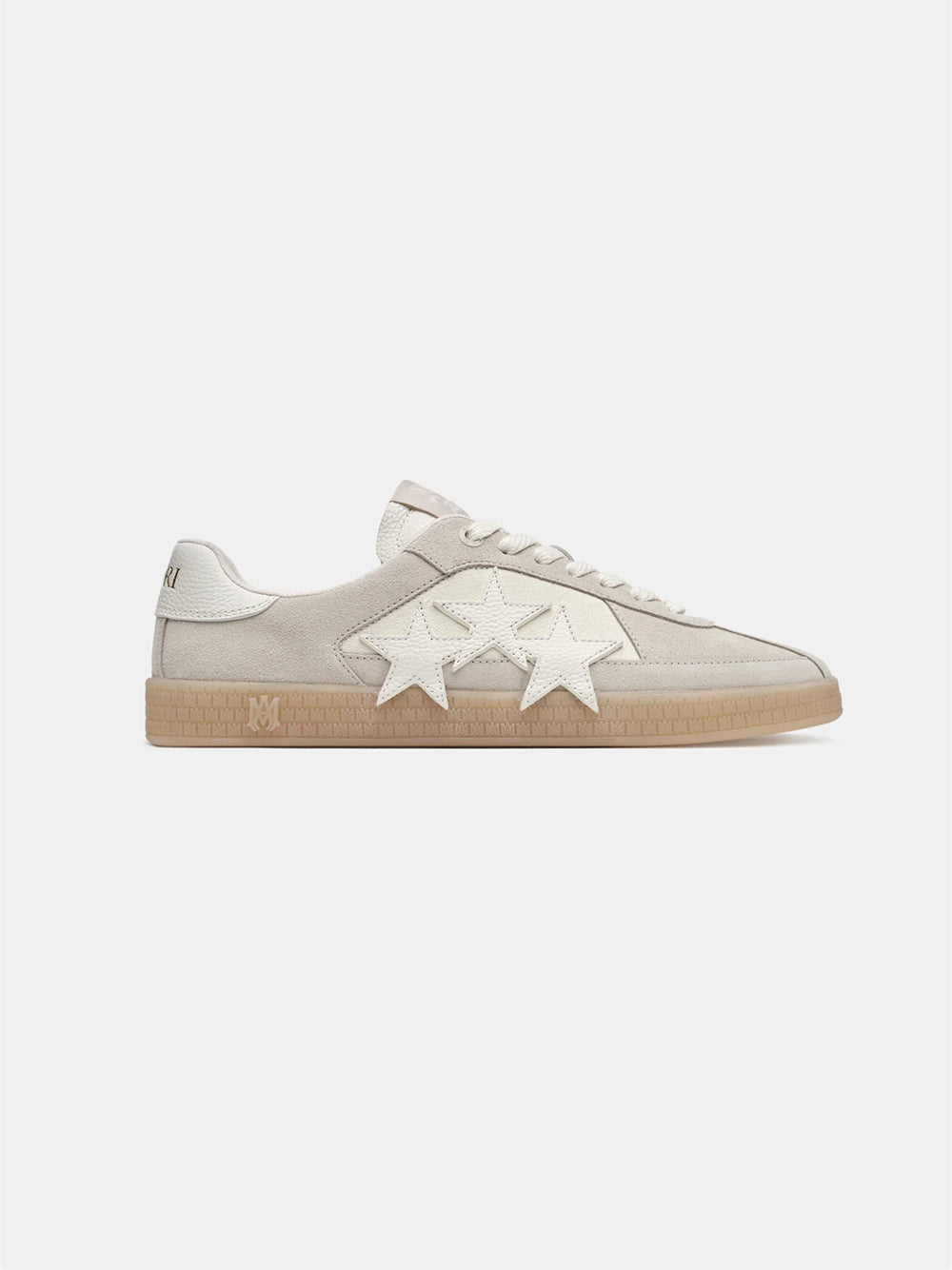 AMIRI  Fashion Sneakers