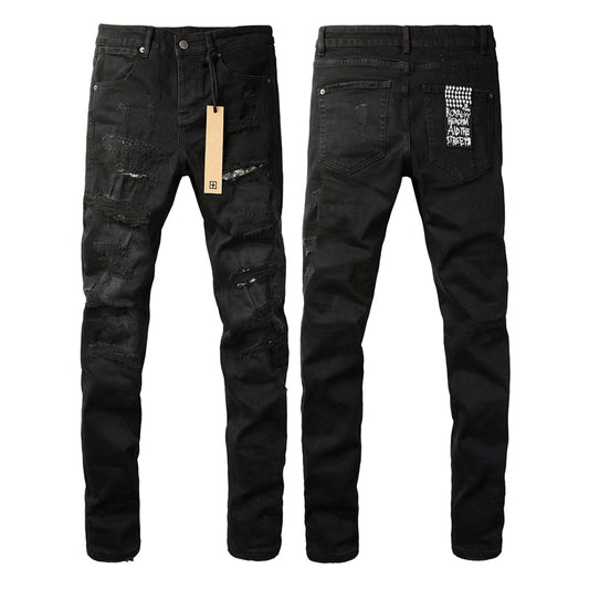 KSUBI  Fashion Jeans 3016