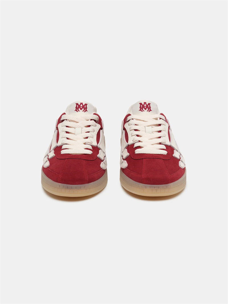 AMIRI  Fashion Sneakers