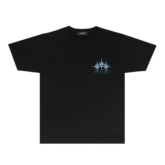 AMIRI  fashion T-shirt