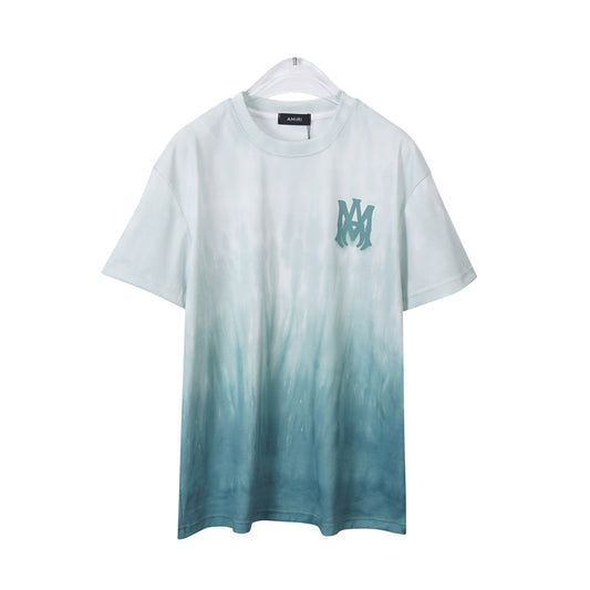 AMIRI  fashion T-shirt