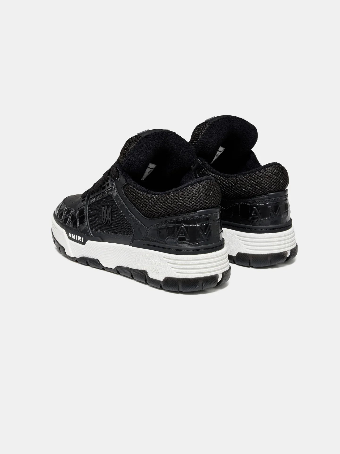AMIRI  Fashion Sneakers