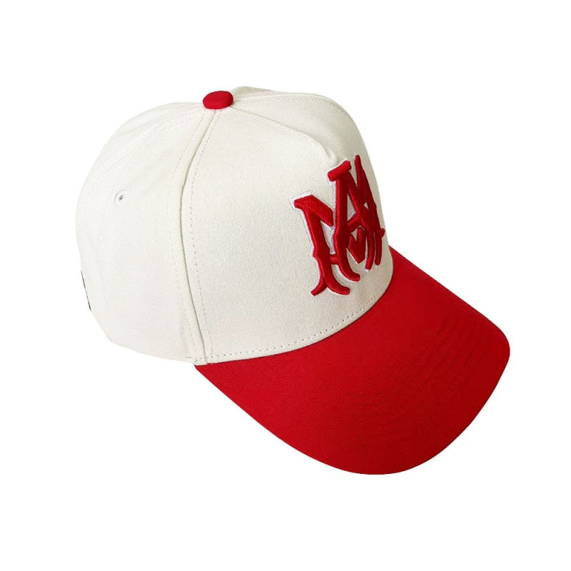 AMIRI trucker hat