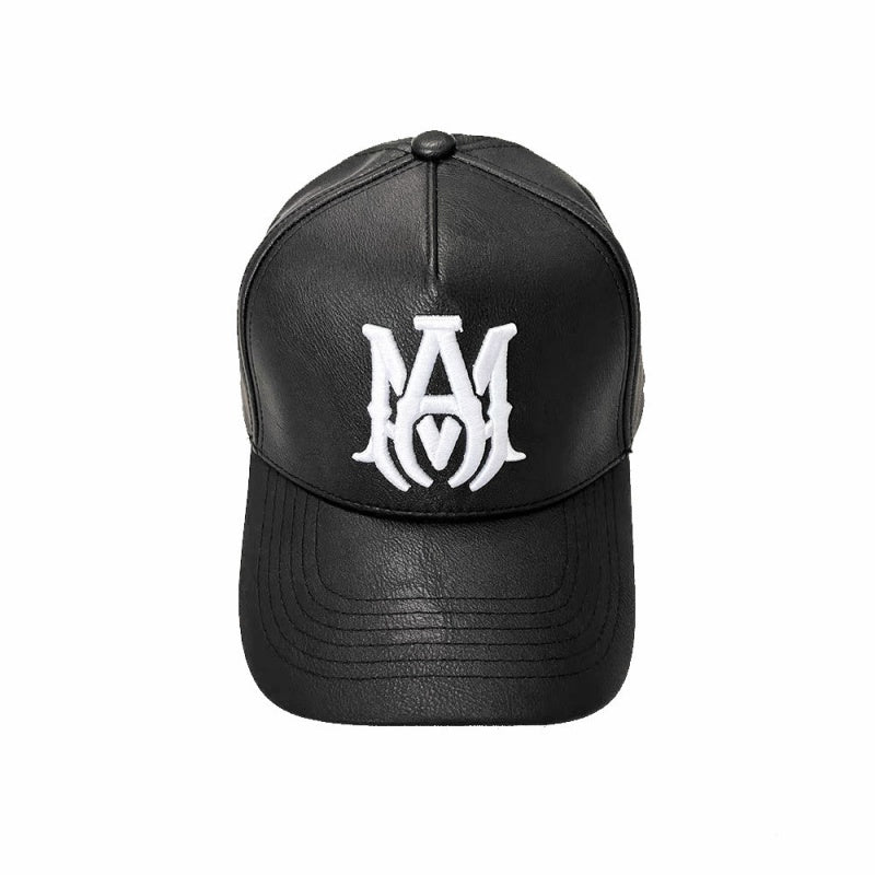 AMIRI trucker hat