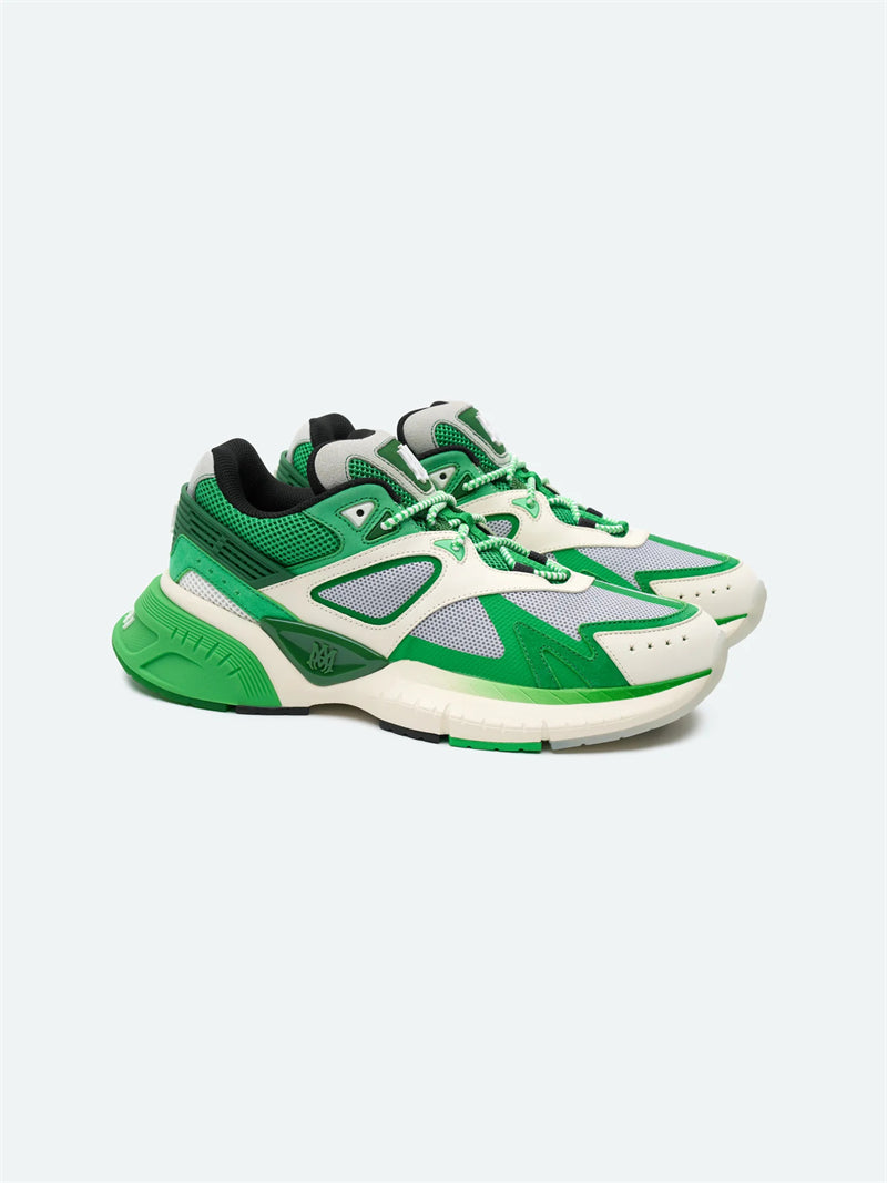 AMIRI  Fashion Sneakers