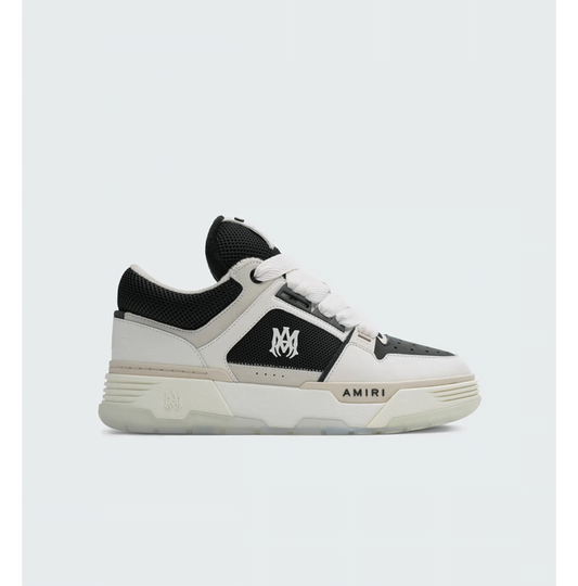 AMIRI  Fashion Sneakers