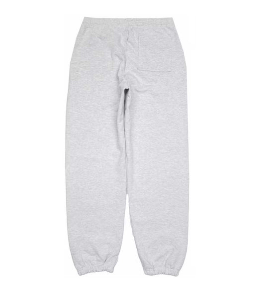 Sp5der Arach NY Phobia Sweatpants Ash Grey