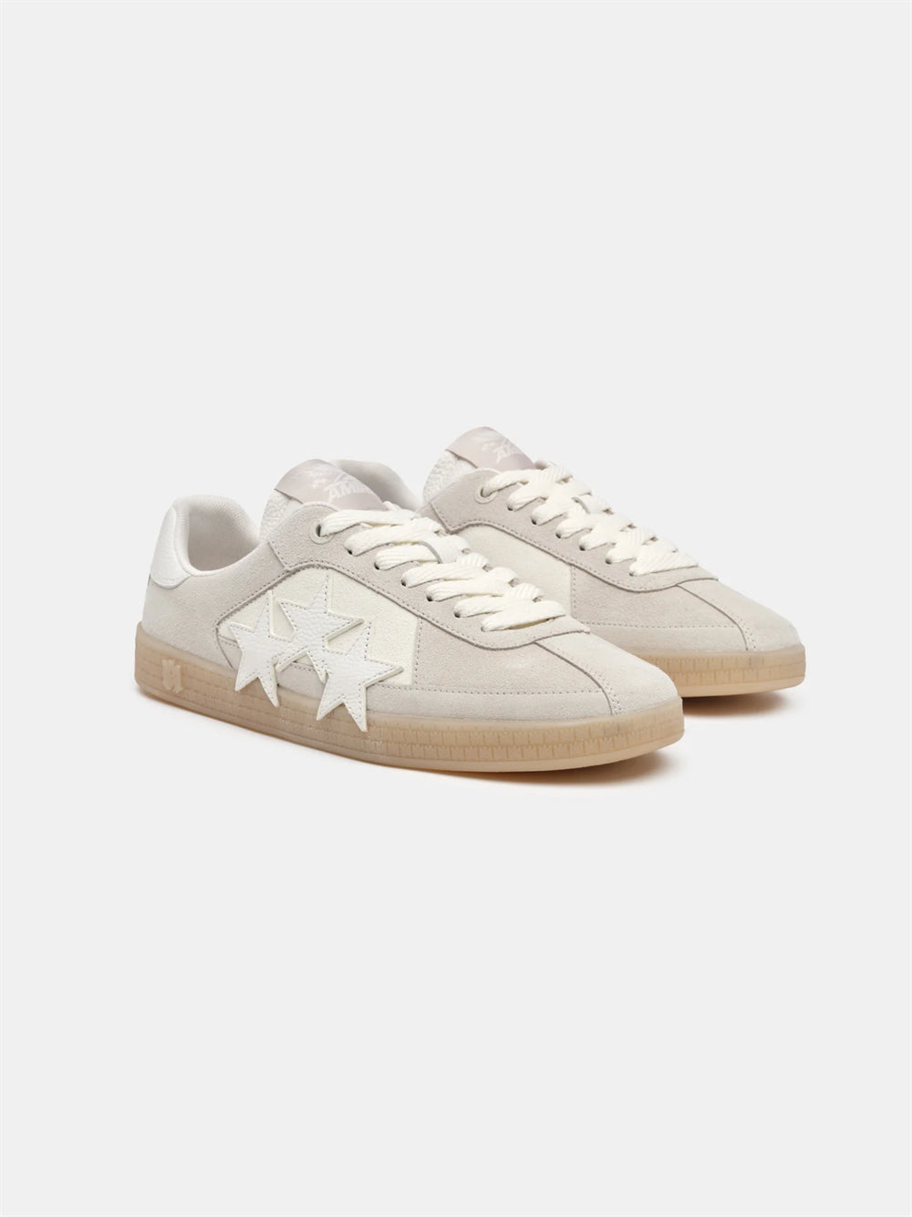 AMIRI  Fashion Sneakers