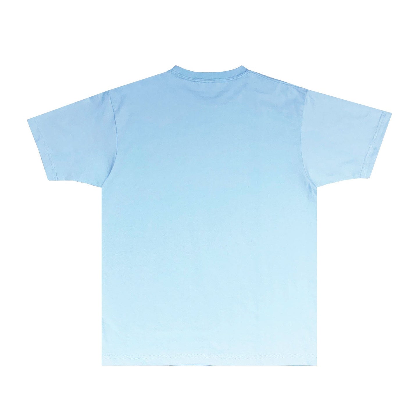 AMIRI  fashion T-shirt