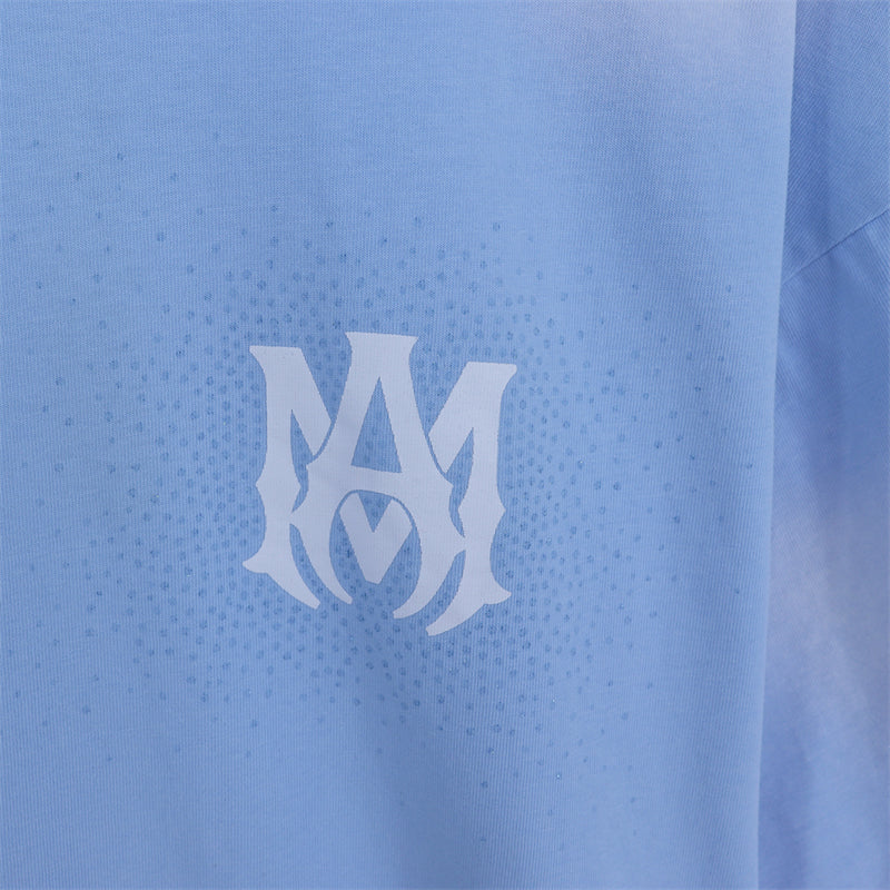 AMIRI  fashion T-shirt